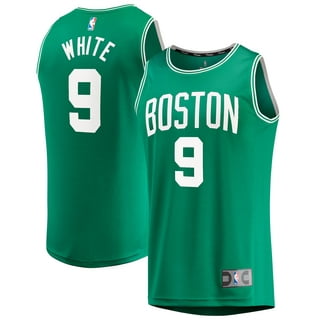 Brooklyn Nets - 2020-21 Nike Swingman Blank City Edition Jersey sz 48  (Large)