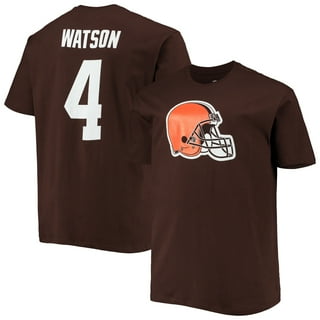 cleveland browns t shirt walmart