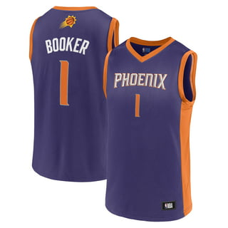 Men's Sportiqe Black Phoenix Suns The Valley Pixel City Edition Tri-Blend  Lightweight T-Shirt