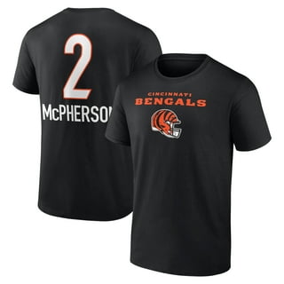 bengals shirts walmart