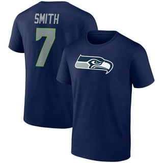 seahawks women's apparel walmart