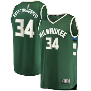 Boston Celtics Nike Icon Edition Swingman Jersey 22/23 - Kelly Green -  Payton Pritchard - Unisex