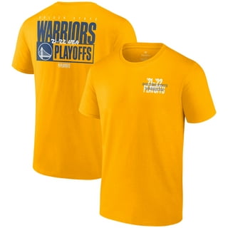 Men's Sportiqe Black SmackDown x Boston Celtics Tri-Blend T-Shirt