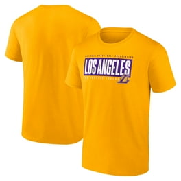 Lakers shirts walmart sale