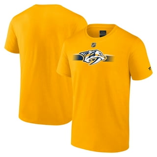 Nashville Predators T Shirts in Nashville Predators Team Shop Walmart