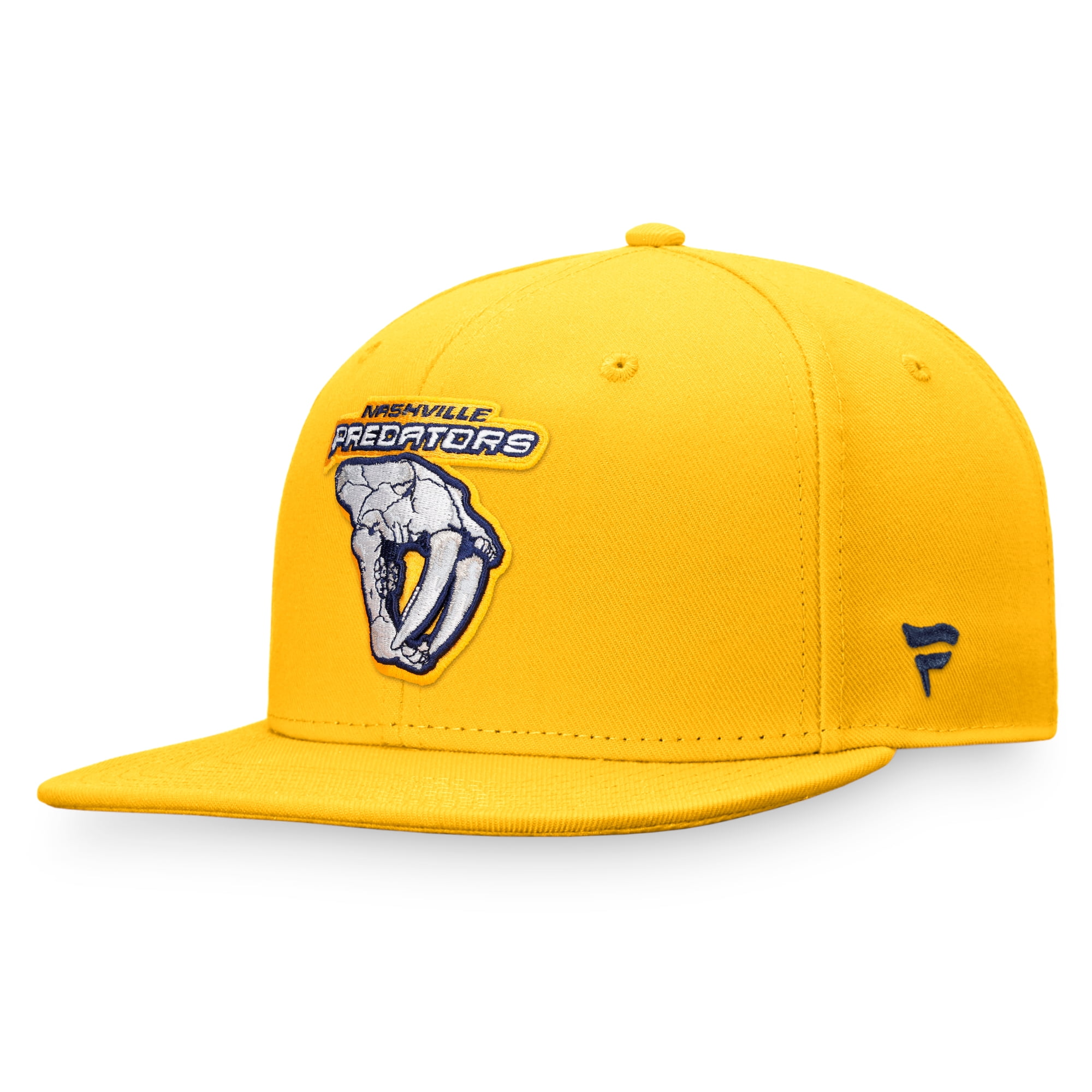 Men's Fanatics Gold Nashville Predators 2023 NHL Draft Flex Hat - Walmart.com Men's Fanatics Gold Nashville Predators 2023 NHL Draft Flex Hat - Walmart.com