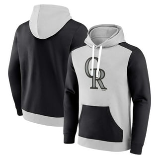 Colorado rockies hoodies sale shop