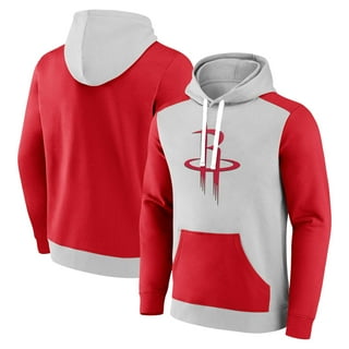Rockets hoodie deals