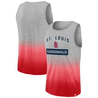 Fanatics St. Louis Cardinals T-Shirts in St. Louis Cardinals Team