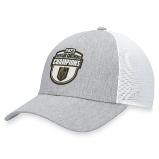 https://i5.walmartimages.com/seo/Men-s-Fanatics-Branded-Gray-White-Vegas-Golden-Knights-2023-Western-Conference-Champions-Locker-Room-Trucker-Adjustable_08a79e32-7b33-40a0-abf8-aa2e9cd84625.2fe00b0c8b0efbb3f2e2c2ec2aa6473f.jpeg?odnHeight=320&odnWidth=320&odnBg=FFFFFF