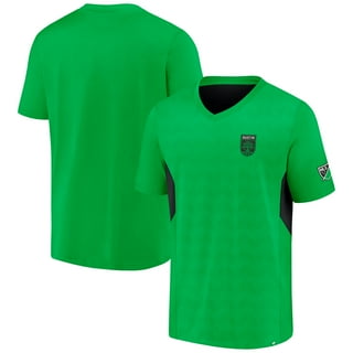 Shop  Austin FC