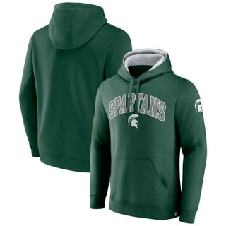 Ncaa hoodies cheap 2 for 35