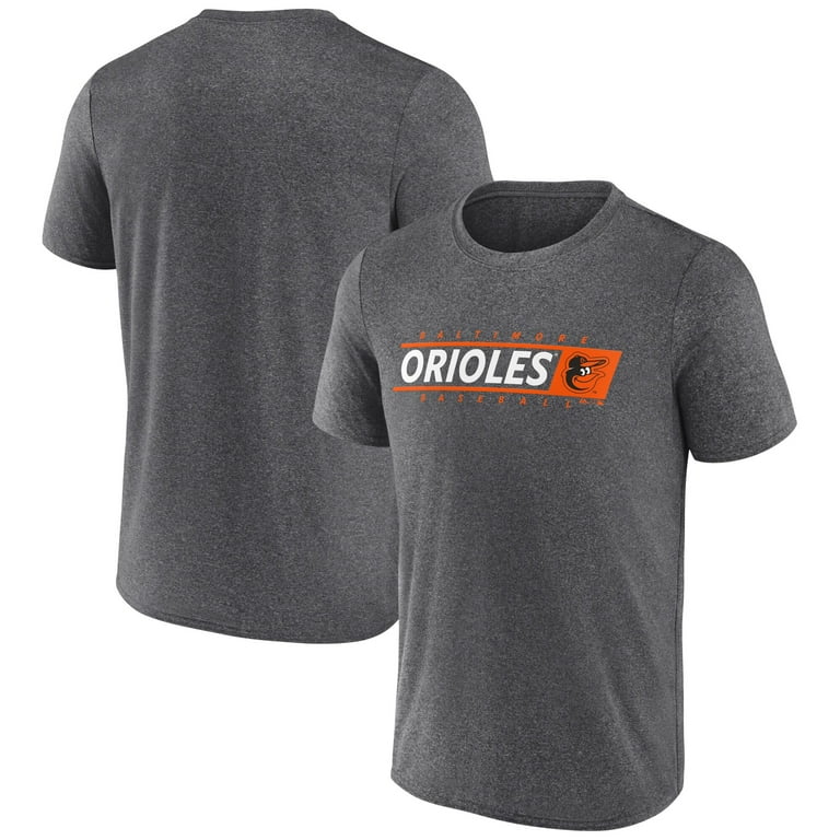 walmart orioles shirt