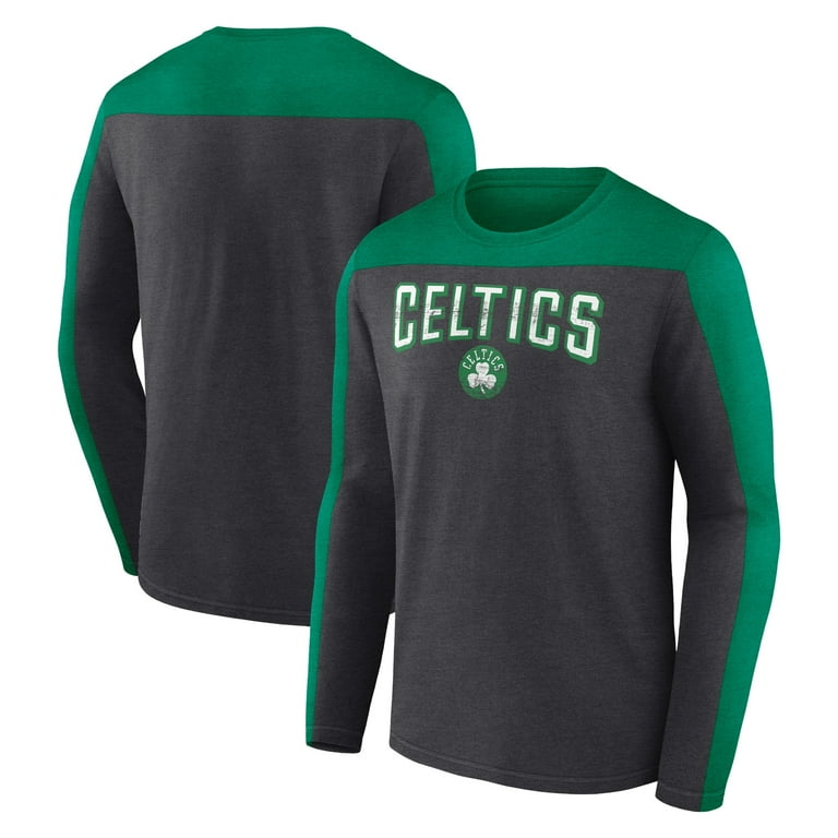 Cleveland cavaliers online shirt walmart