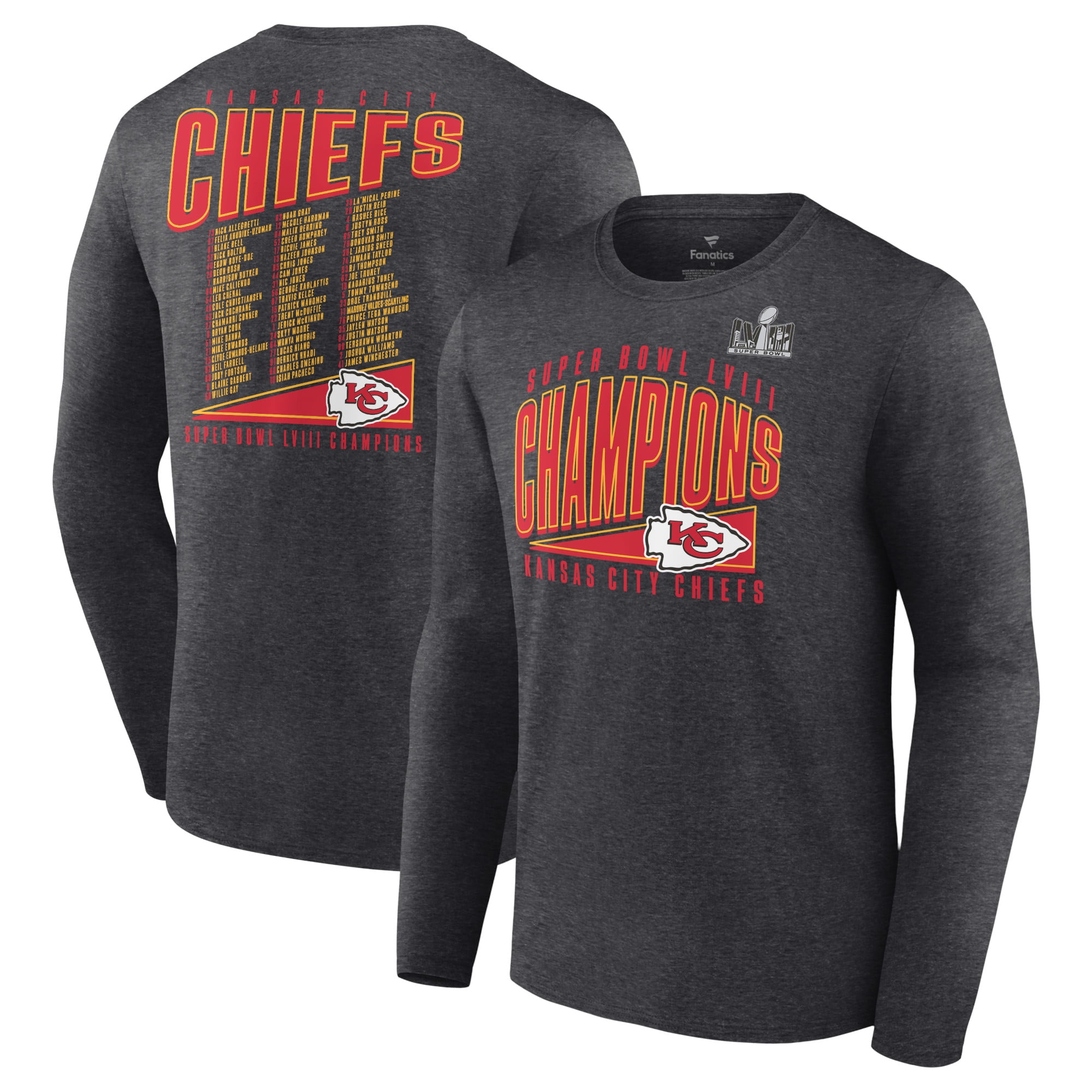 men-s-fanatics-branded-heather-charcoal-kansas-city-chiefs-super-bowl