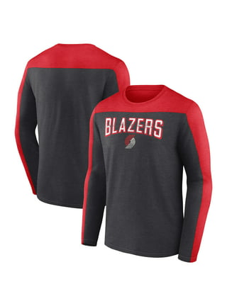 Portland Trail Blazers Basketball Nike NBA 2023 logo T-shirt, hoodie,  sweater, long sleeve and tank top