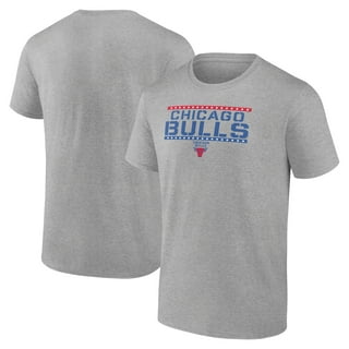 Chicago bulls t shirts walmart cheap