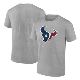 texans t shirts walmart
