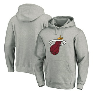 Miami Heat Nike City Edition Logo Basketball Team Shirt, hoodie, sweater,  long sleeve and tank top