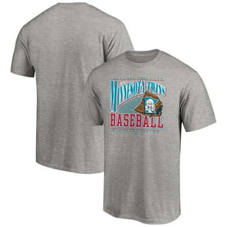 walmart twins shirts