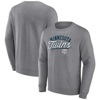 Minnesota Twins Baseball Nike retro logo T-shirt, hoodie, sweater, long  sleeve and tank top