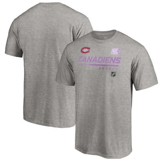 montreal canadiens t shirts walmart