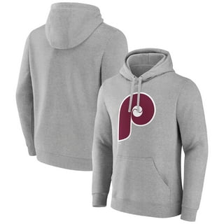 Mens phillies hoodies hot sale