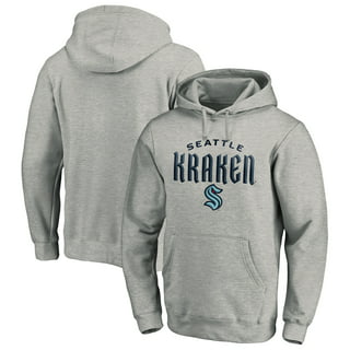 Seattle Hockey Team Store Seattle Kraken Pride Primary LGBTQ Shirt, hoodie,  sweater, long sleeve and tank top