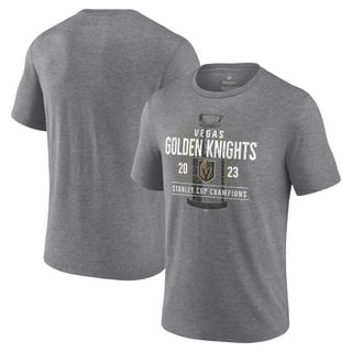 Vegas Golden Knights Sword Star V Logo Essential T-Shirt for Sale by  PeachPieArt