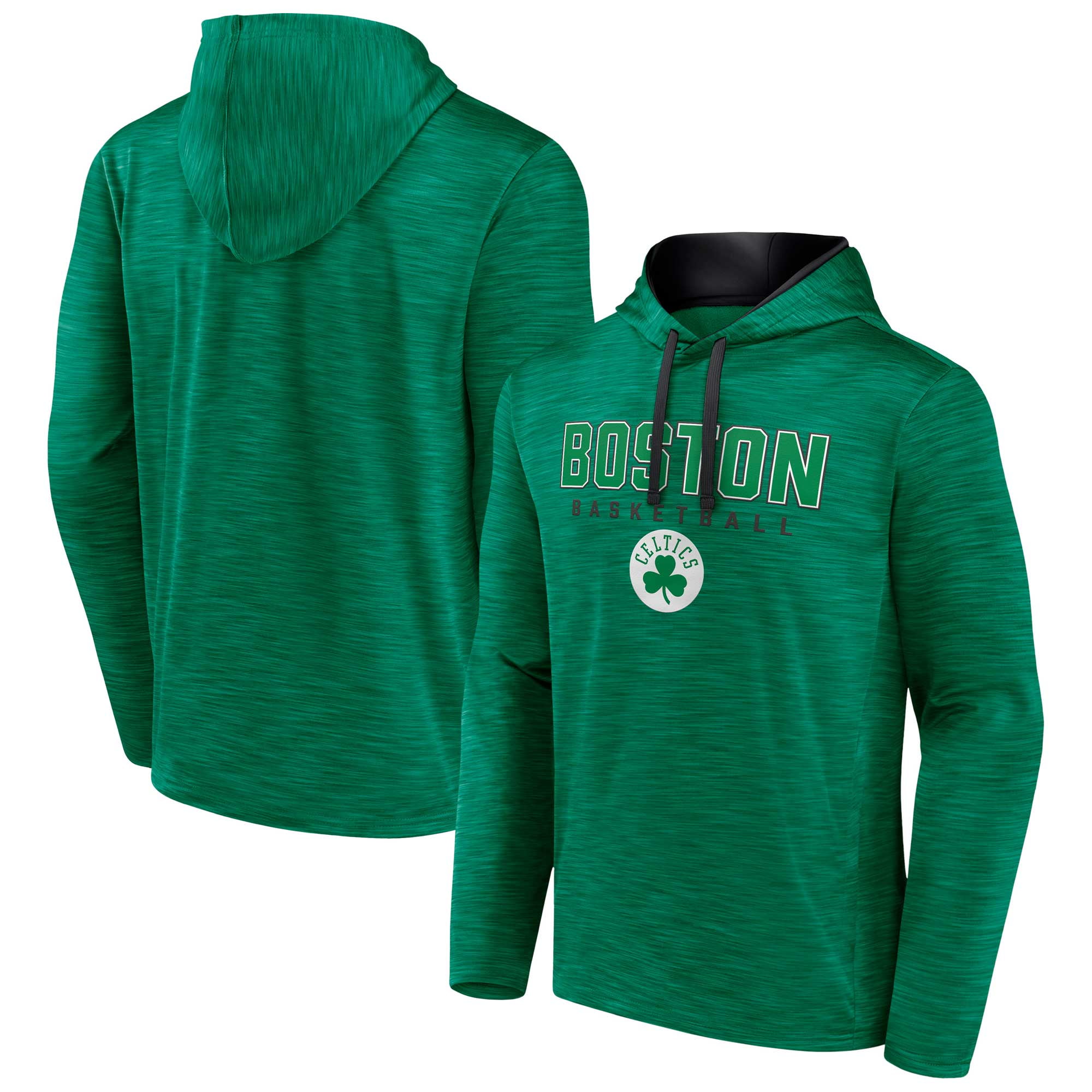 Celtics nike online sweatshirt