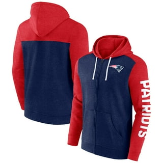 Patriots sweatshirt walmart 2025