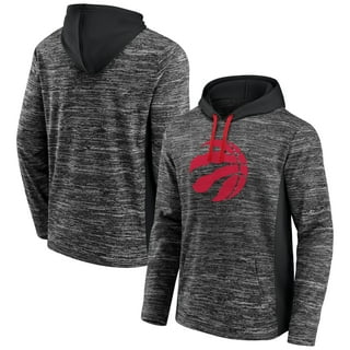 Raptors zip hoodie on sale