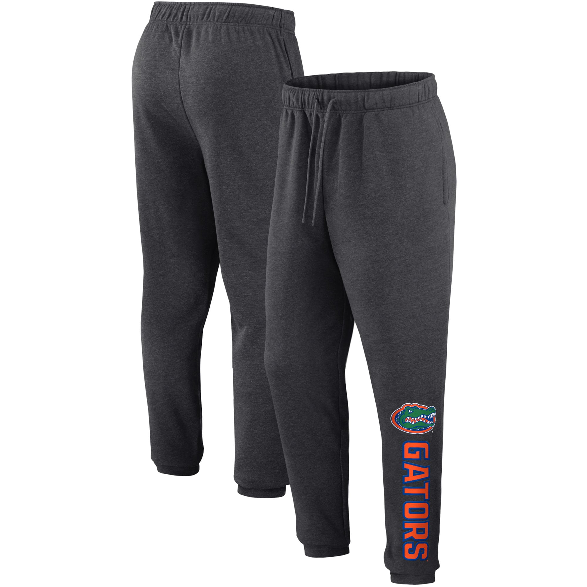 Men's florida gator sweatpants hotsell