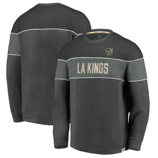 Men's NBA x Staple Black Sacramento Kings My City Full-Snap Varsity Jacket Size: Small