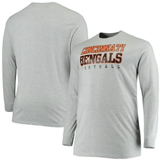 Cincinnati Bengals AFC North Division Champions Shirt - Trends Bedding