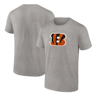 bengals shirts walmart