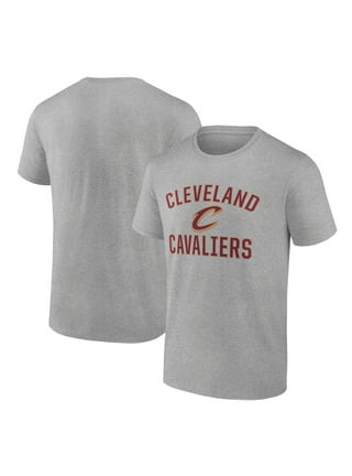 Cleveland cavaliers shirts walmart discount
