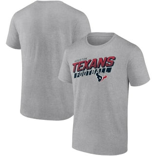 Houston Texans Mens in Houston Texans Team Shop Walmart