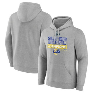 la rams t shirt walmart