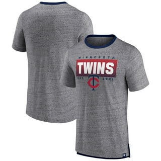walmart twins shirts