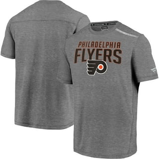Flyers t shirt jersey cheap
