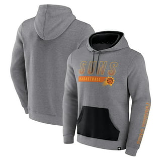Phoenix Suns The Valley Hoodie Hotsell, SAVE 51% 