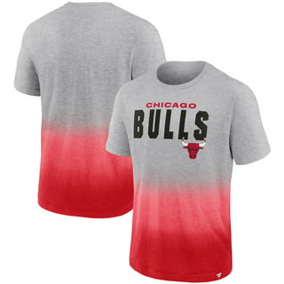chicago bulls t shirt - T-Shirts Ανδρικά με Κοντό Μανίκι
