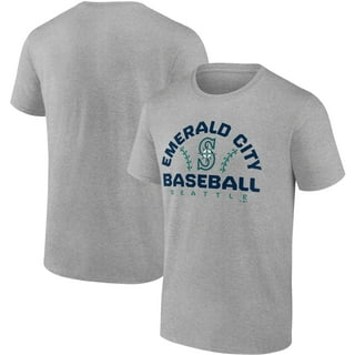 Baseball Seattle Mariners Love Wins Shirt ⋆ Vuccie