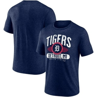 Detroit tigers shirts walmart sale