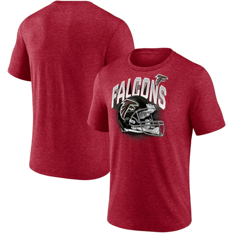 Atlanta falcons t shirts cheap 2025