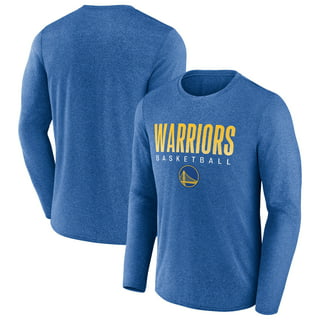 Golden State Warriors Filipino Heritage Night logo 2022 shirt, hoodie,  sweater, long sleeve and tank top