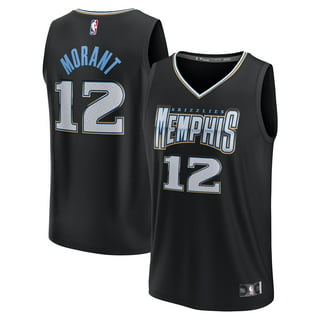 Ja Morant Memphis Grizzlies 2022 NBA All Star T-Shirt - REVER LAVIE