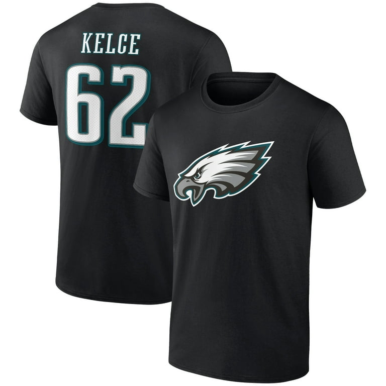 3xl best sale eagles jersey