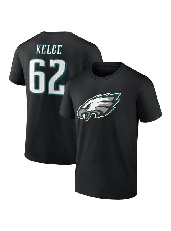 Philadelphia Eagles TShirts in Philadelphia Eagles Team Shop